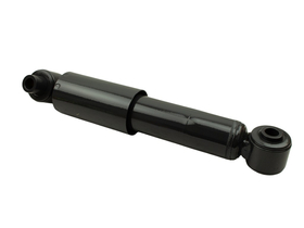 5949767997 AMORTYZATPRZÓD LEWY/PRAWY IVECO DAILY 14-  33S/35S