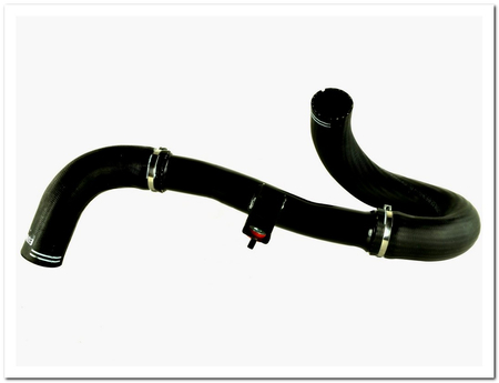 1366816080 RURA INTERCOOLERA FIAT DUCATO 06>/ 14> LE 2.3JTD