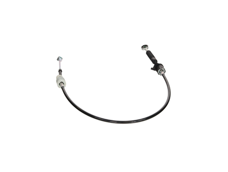 LINKA ZMIANY BIEGÓW FIAT PUNTO GRANDE 05> PR 1185/790MM