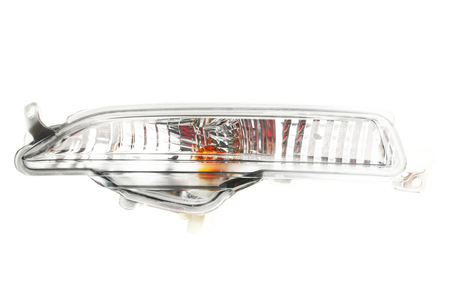 5802312355 KIERUNKOWSKAZ IVECO DAILY 14> LE  19>