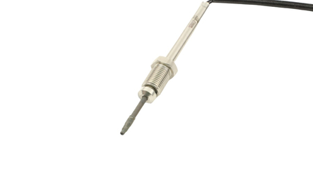 FT80269 CZUJNIK TEMPERATURY SPALIN RENAULT MASTER 10- 2.3 dCi 165