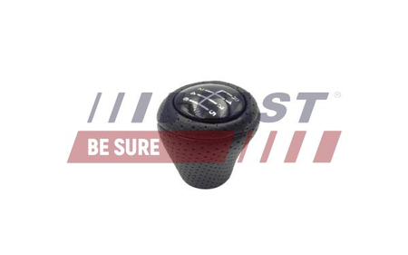 FT00085 GAŁKA LEWARKA SKRZYNI MAZDA 6 I 02> 6-BIEG 3 5 CX-7 GWINT M10X1