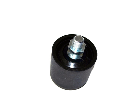 504056725 DRZWI IVECO DAILY 06> DRZWI TYŁ MAGNES DRZWI