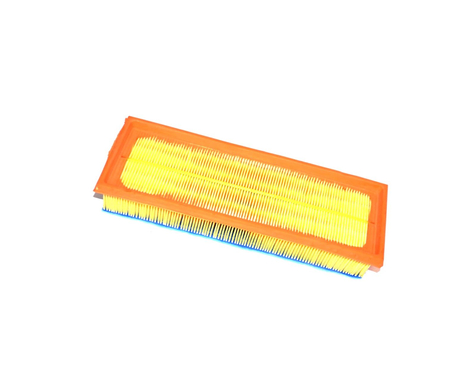 1444.TJ FILTR POWIETRZA CITROEN BERLINGO 08- 1.6 HDI