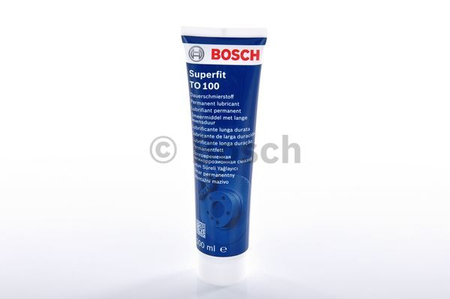 BS 5 000 000 150 SMAR DO HAMULCÓW - BOSCH 5 000 000 150