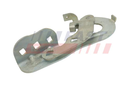 FT94021 ZAWIAS MASKI FORD TRANSIT COURIER 14> PR