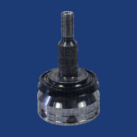 MM TOJ0306 PRZEGUB HOMOKIN VW CRAFTER 06- 2.5 TDI