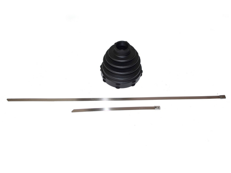 MA 15391KLC OSŁONA PRZEGUBU WEWNĘTRZNA L/P FIAT DUCATO 06- 3.0 JTD