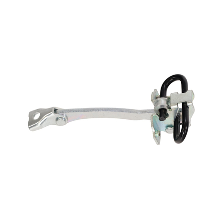 OGRANICZNIK DRZWI FIAT LINEA 07> TYŁ L/P