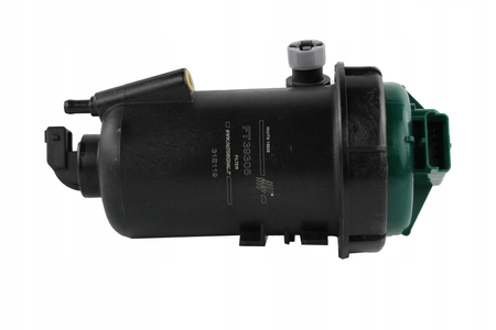 FT39305 FILTR PALIWA FIAT DUCATO 06> KOMPLET 2.3/3.0 JTD