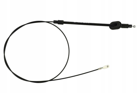 FT69039 LINKA HAM MERCEDES SPRINTER 06> 906 PRZÓD 1771/271 MM