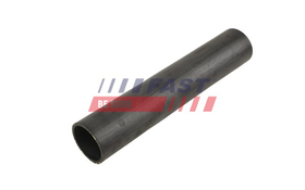 FT01067 RURA TURBINY OPEL ANTARA A 06> 2.2 CDTI