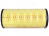 FT37008 FILTR POWIETRZA IVECO DAILY 90> 35.10 96>