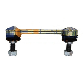 FT20508 ŁĄCZNIK STABILIZATORA FORD CONNECT 02> TYŁ L/P