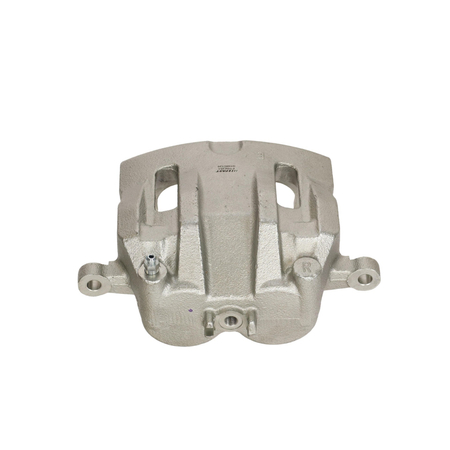 ZACISK HAM KIA CARNIVAL III 05> PRZÓD PR BEZ JARZMA