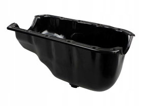 FT49359 MISA OLEJU FIAT PANDA 03> 1.2 8V