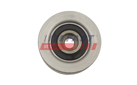 FT10028 NAPINACZ PASKA MICRO-V VW CADDY IV 20> ROLKA 2.0 TDI