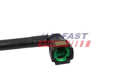 FT10746 PRZEWÓD PALIWA FORD TRANSIT 06> 2.4 TDCI