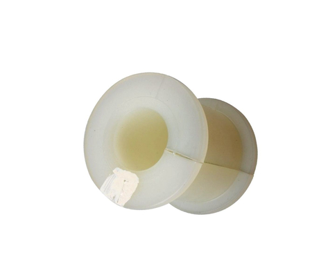 93814617 GUMA STABILIZATORA IVECO DAILY 90> TYŁ ŁĄCZNIK STABILIZATORA 26MM