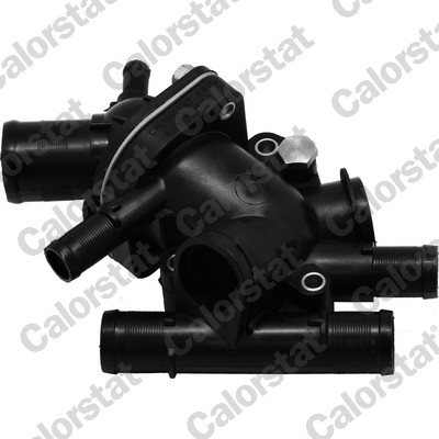 VT TH6923.83J TERMOSTAT RENAULT MASTER 98- 1.9 dTI
