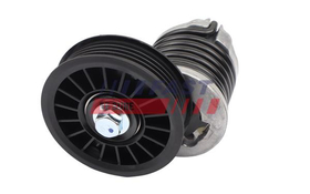 FT10525 NAPINACZ PASKA MICRO-V AUDI A4 B5 94> KPL