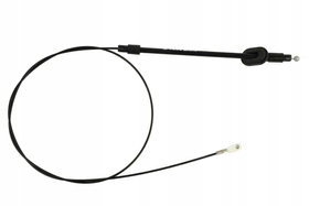 FT69039 LINKA HAM MERCEDES SPRINTER 06> 906 PRZÓD 1771/271 MM