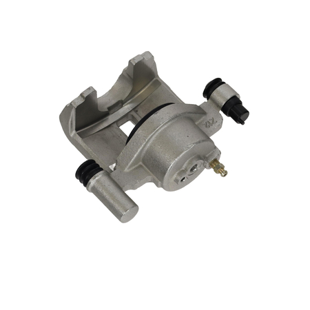 ZACISK HAM MAZDA 6 I 02> PRZÓD LE BEZ JARZMA