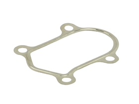 FT84803 USZCZELKA WYDECHU FIAT DUCATO 02> 2.8 JTD