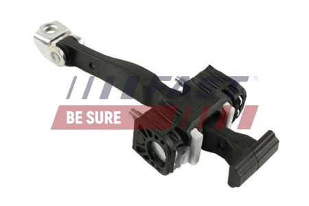 FT08510 OGRANICZNIK DRZWI OPEL PRZÓD L/P ASTRA H 2004-2013