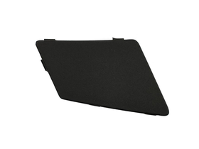 5801582711 ZAŚLEPKA ZDERZAKA IVECO DAILY 14> PRZÓD LE