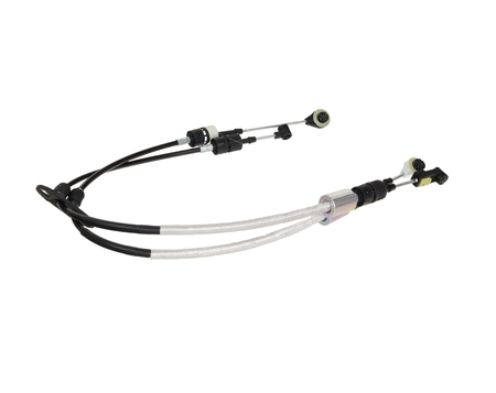 LINKA ZMIANY BIEGÓW FORD MONDEO IV 07> KPL