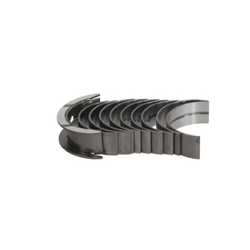 PANEWKA GŁÓWNA IVECO DAILY 06> /12> 2.3 JTD  0.25