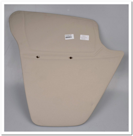 ZZ 735560102 B TAPICERKA FIAT DUCATO 06> DRZWI PRZÓD LE