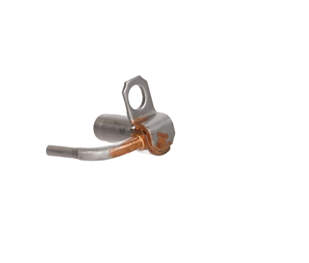 DYSZA OLEJU VW CADDY III 03> TŁOK 1.6 TD TRYSKACZ