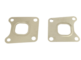 FT49471 USZCZELKA KOLEKTORA WYDECHOWEGO FORD TRANSIT CONNECT 13> 1.0 ECOBOOST