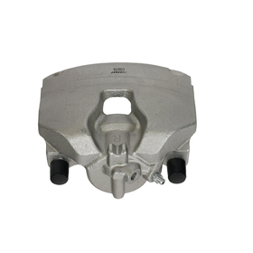 ZACISK HAM FORD KUGA II 12> PRZÓD PR BEZ JARZMA