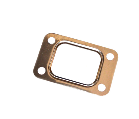 LA 21809.00 USZCZELKA TURBINY FIAT DUCATO 94- 2.5TD