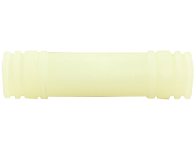 FT61629 RURA CHŁODZENIA IVECO DAILY 90> TERMOSTATU