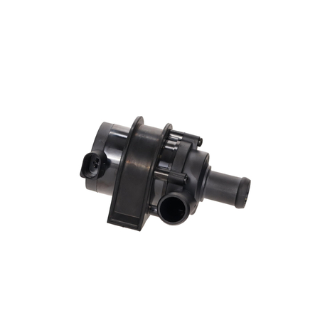 POMPA WODY SKODA SUPERB II 08> ELEKTR POMOCN