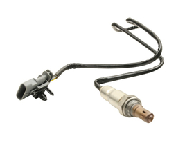 FT54108 SONDA LAMBDA 2.3JTD EURO6 FIAT DUCATO 2014-