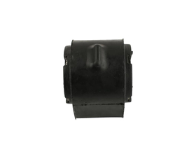 FT18056 GUMA STABILIZATORA PRZÓD FORD TRANSIT CUSTOM 12>