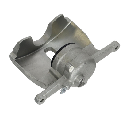 ZACISK HAM VW SHARAN 10> PRZÓD PR BEZ JARZMA