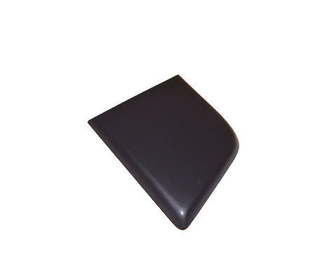 735422844 LISTWA ZEWNĘTRZNA PRAWY BOK TYŁ FIAT DUCATO 06-/14-