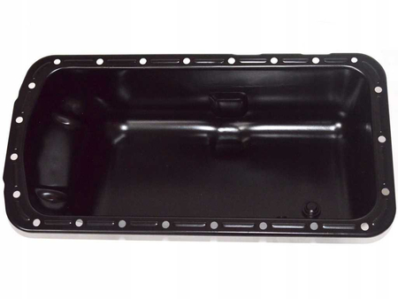 FT49375 MISA OLEJU CITROEN BERLINGO 96> 1.9D