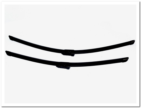 BS 3 397 007 225 PIÓRO WYCIERACZKI FIAT DUCATO 06- 650/530MM A225S AEROTWIN SPOILER