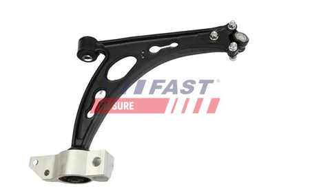 FT15775 WAHACZ VW CADDY III 03> OŚ PRZÓD LE ZE SWORZNIEM