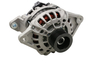 FT74061 ALTERNATFIAT DUCATO 06> 2.3 JTD 11> 150A