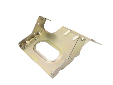 5801991693 WSPORNIK IVECO DAILY 14> 16>/19> 33S-70C