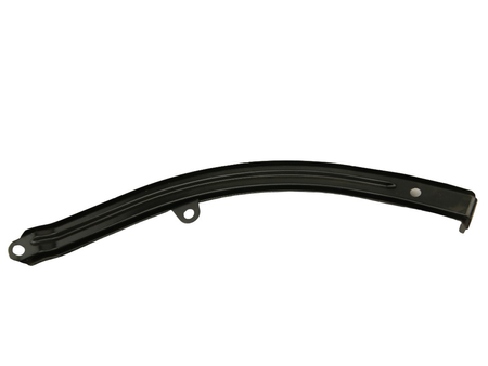 FT89707 WSPORNIK PAS PRZEDNI LEWY WĄS IVECO DAILY 14>