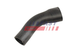 FT01079 RURA INTERCOOLERA FIAT PANDA 12> 1.3 D